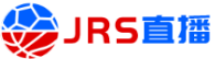 jrs直播网